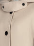Cortina Coat